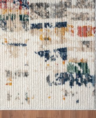 Plymouth Beaux 5' x 7' Area Rug