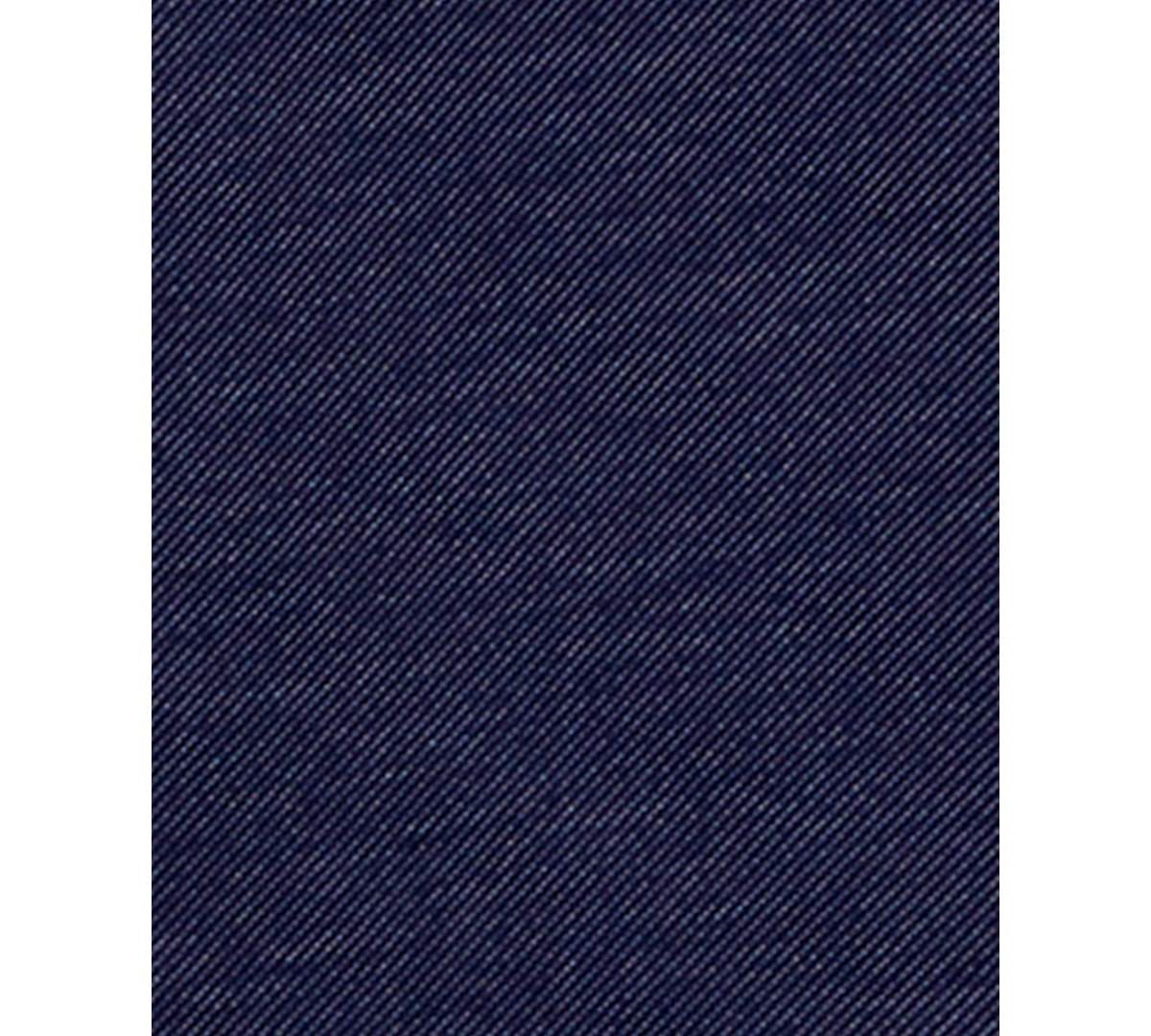 Carter's Little & Big Girls Floral-Print Long-Sleeve Top & Pull-On Flare Pants, 2 Piece Set