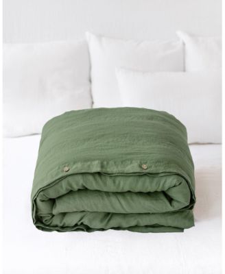 MagicLinen