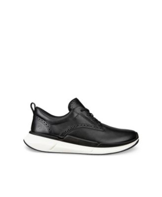 Men's Biom 2.2 Hybrid Sneaker