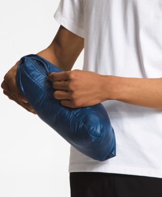 Men's ThermoBall Eco Puffer Hoodie 2.0