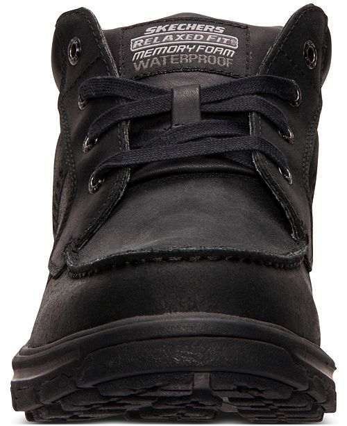 melego boot
