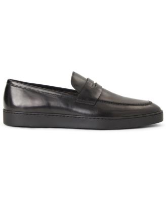 Men's Prato Casual Loafer