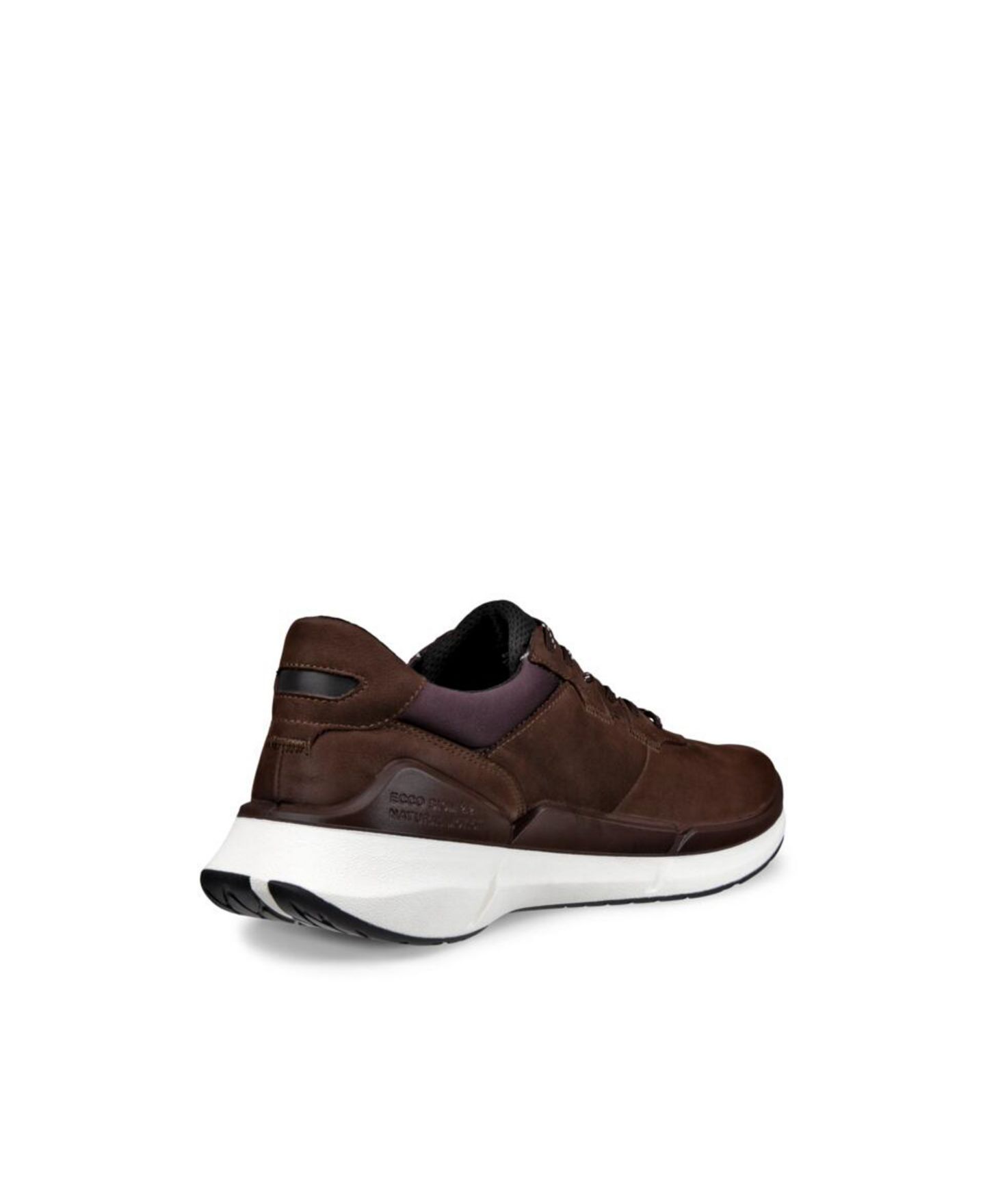 Мужские кроссовки Ecco Biom 2.2 Tie Cross Trainer — фото 7