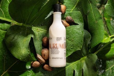 Ekos Murumuru Anti-Damage Conditioner