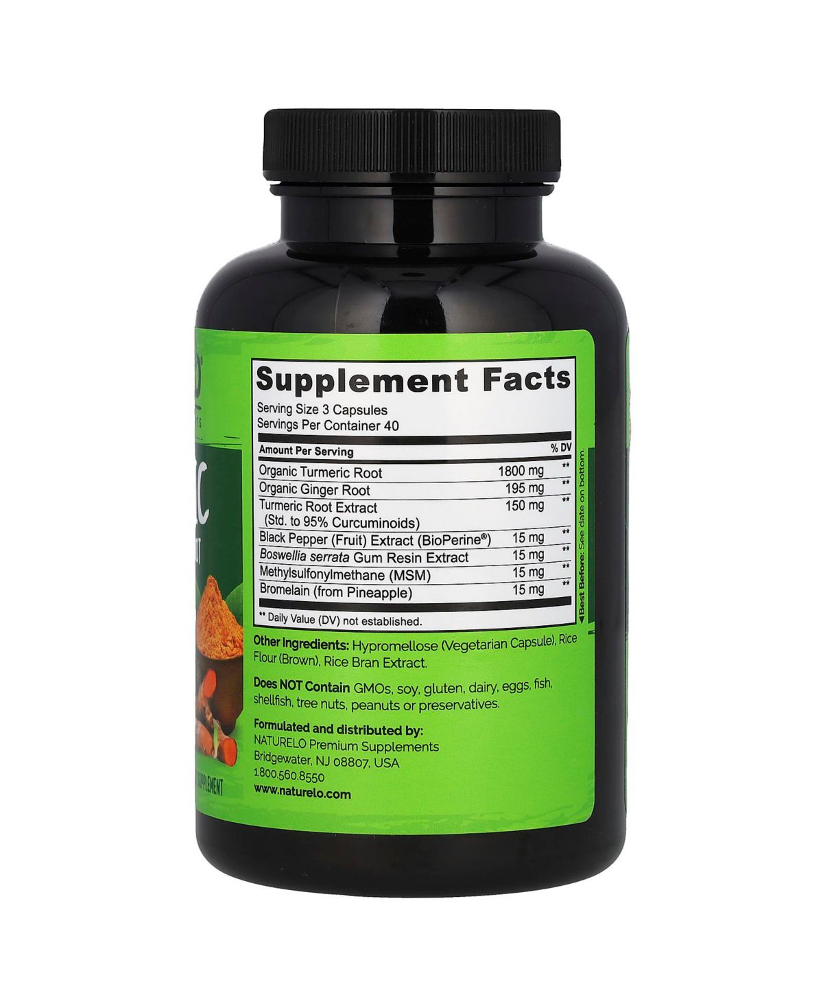 Immagine del prodotto 2