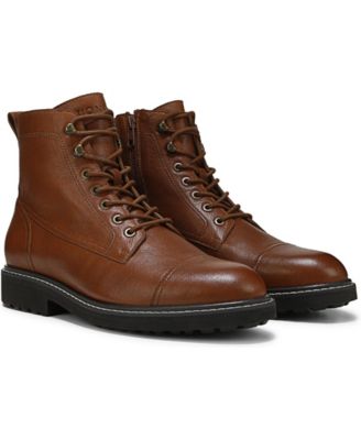 Men's Livermore Boots
