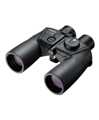 Nikon