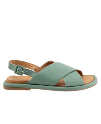 Elwood Sandal