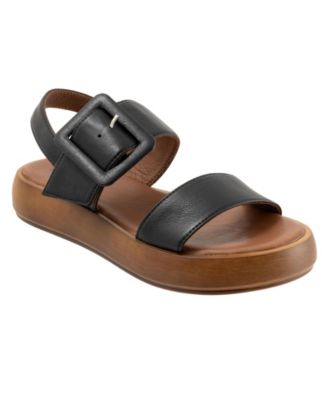 Julian Sandal