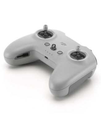 DJI FPV Remote Controller 3 - Macy's