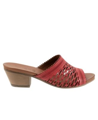 Lillian Sandal