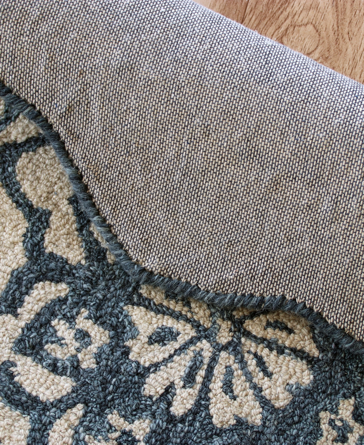 Lr Home Arabella ABA21709 x Area Rug