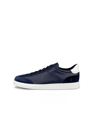 Men's Street Lite Sneaker