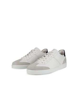Men's Street Lite Sneaker