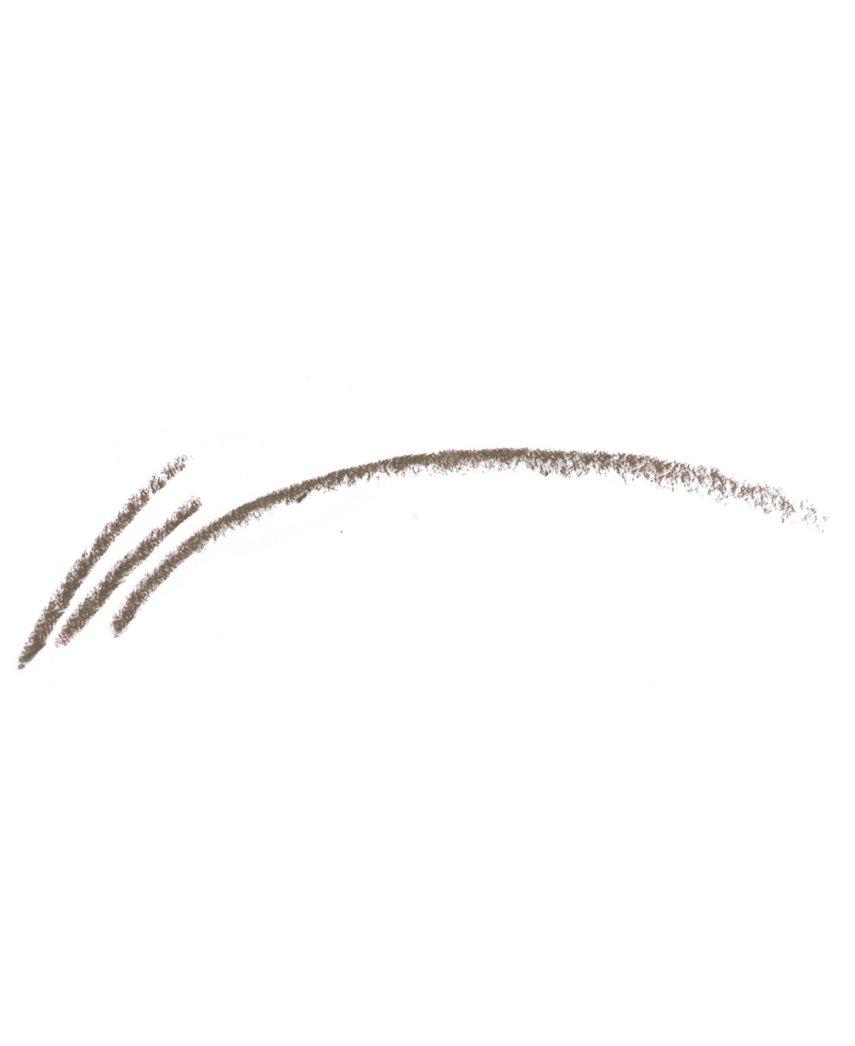 Gucci Stylo A Sourcils Waterproof Eyebrow Pencil In 02 - Blond