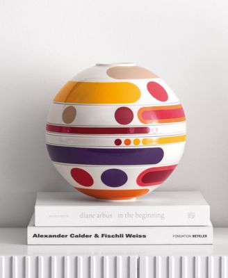 La Boule Miami 7-Piece Dinnerware Set, Service for 2