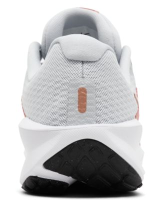 Women's Downshifter 13 Running Sneakers from Finish Line