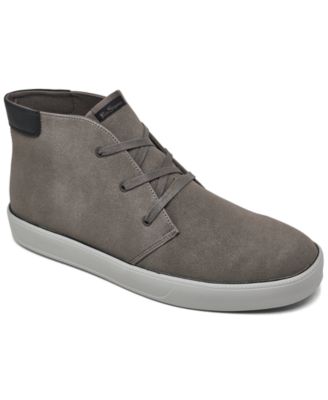 Men s Sutton Chukka Boots from Finish Line