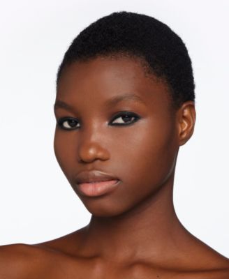 Stylo Contour des Yeux Eyeliner Pencil