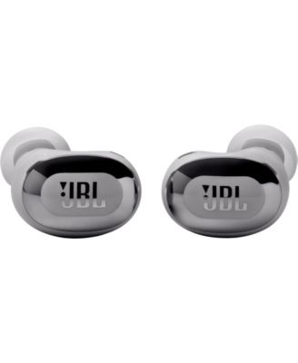 Live Buds 3 True Wireless Noise Cancelling Earbuds