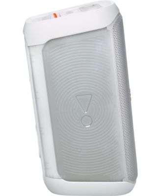 PartyBox Club 120 Portable Party Speaker