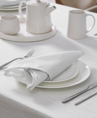 Arabesque 6Pc. Napkin Set, 18" x 18"