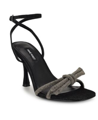 Nine West