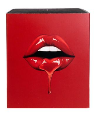 日本未発売！New Notes LATTE DI CHERRY 50ml Latte di Cherry Perfume by New Notes,Size 50ml, - La Maison
