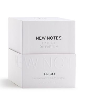 - Talco Eau De Parfum - 50ml