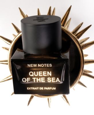 - Queen Of The Sea Eau De Parfum - 50ml