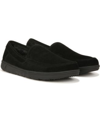 Men's Gustavo Slip On Slippers