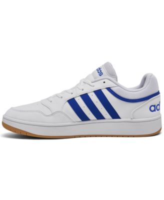 adidas gazelle silver green womens Adidas Originals Forum Low 