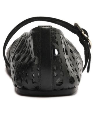 Women&#39;s Amber Ballet Flats