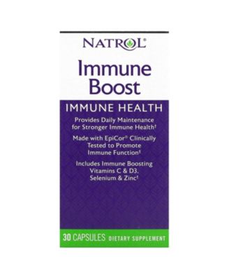Natrol