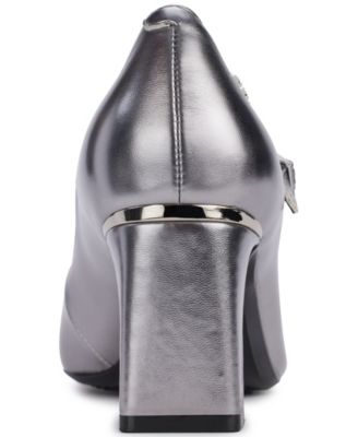 Women's Samira Mary Jane Pumps