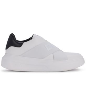 Women's Jaye Slip-On Sneakers