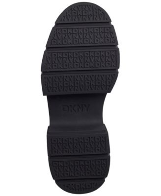 Women's Fenella Chelsea Slip On Boots