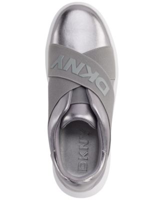 Women's Jaye Slip On Sneakers