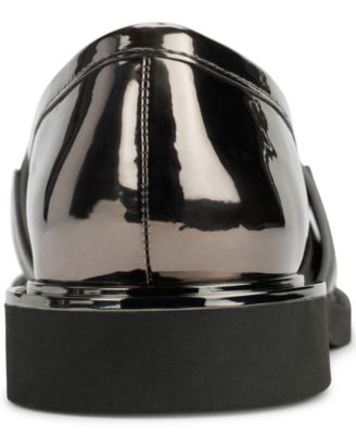 Women's Rooney Slip On Loafers