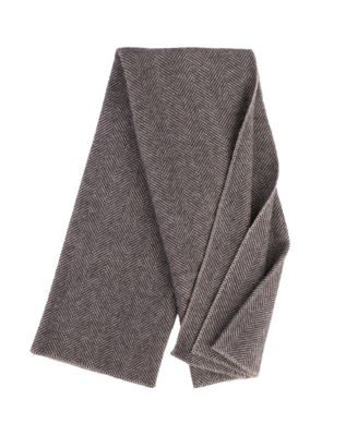 Highland Tweeds Big Throw, 59" x 80"