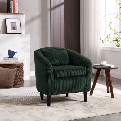 Streamdale Furniture