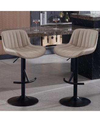 Streamdale Furniture