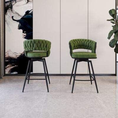 Streamdale Furniture