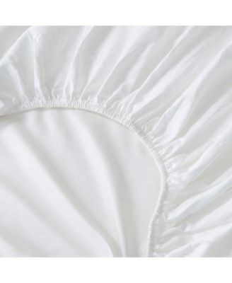 Verlee 100% Cotton Sateen Sheet Set