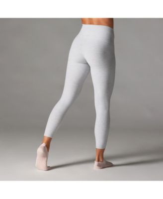 Women's Tavicloud High Waisted 7/8 Tight