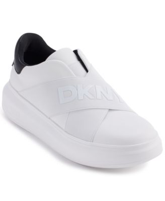 Women's Jaye Slip-On Sneakers