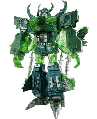 Transformers