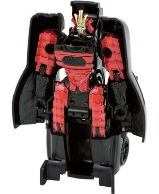 Transformers