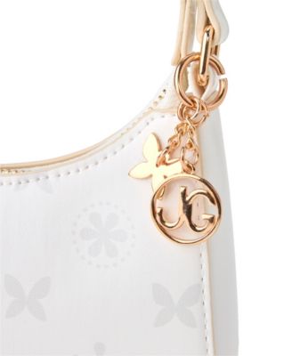 Monogram Fashion Purse, Created for Macy's